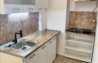 Eladó Tatabányai panel lakás hirdetés (69785832)