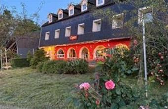 Eladó Mocsai egyéb ipari ingatlan hirdetés (88563241)