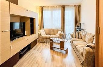 Eladó Tatabányai panel lakás hirdetés (59738473)