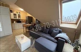 Eladó Tatai tégla lakás hirdetés (98125759)