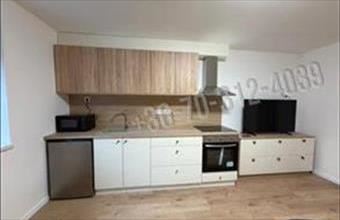 Kiadó Tatai tégla lakás hirdetés (99944273)