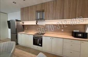 Kiadó Tatai tégla lakás hirdetés (47931258)