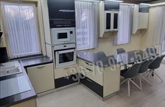 Kiadó Tatai tégla lakás hirdetés (35433935)