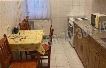 Kiadó Oroszlányi tégla lakás hirdetés (42984335)