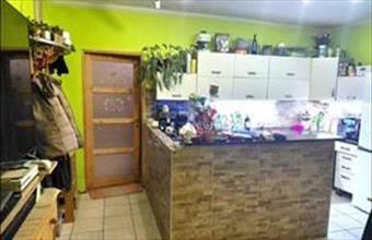 Eladó Mocsai családi ház hirdetés (27969545)