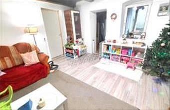 Eladó Bokodi családi ház hirdetés (34323253)