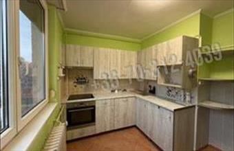 Kiadó Tatabányai tégla lakás hirdetés (71943233)