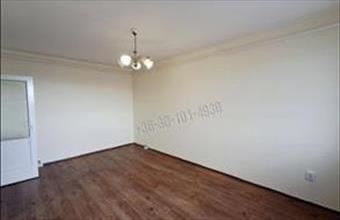 Kiadó Tatabányai panel lakás hirdetés (49426476)