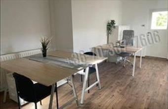 Kiadó Tatai egyéb ipari ingatlan hirdetés (63357773)