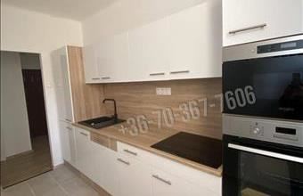 Kiadó Tatabányai tégla lakás hirdetés (92115293)