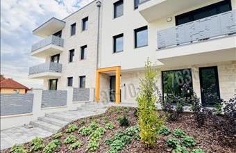 Kiadó Tatai tégla lakás hirdetés (39647759)