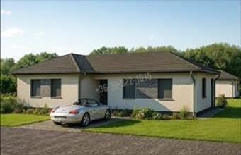 Eladó Szári családi ház hirdetés (41833392)