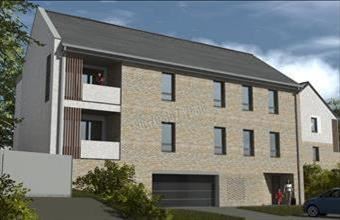 Eladó Tatai tégla lakás hirdetés (44475444)