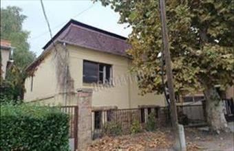 Eladó Tatai családi ház hirdetés (88565693)