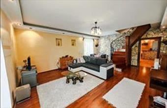 Eladó Tatai tégla lakás hirdetés (73434499)