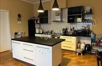 Eladó Komáromi tégla lakás hirdetés (73387651)