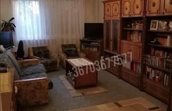 Eladó Tatabányai panel lakás hirdetés (47972765)