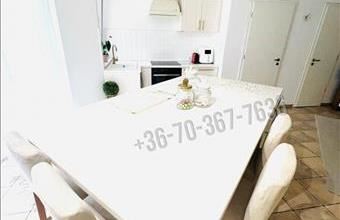 Eladó Tatai tégla lakás hirdetés (79976352)