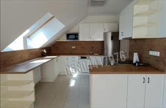 Kiadó Tatai tégla lakás hirdetés (72798471)