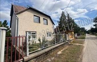 Eladó Tatai családi ház hirdetés (34457872)