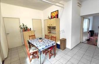 Eladó Dadi családi ház hirdetés (35427722)