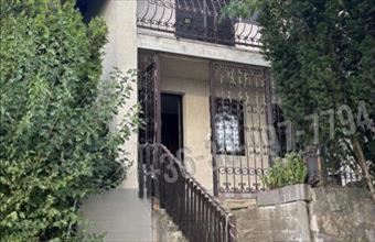 Eladó Tatabányai hétvégi ház hirdetés (43233894)