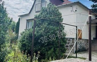 Eladó Bokodi családi ház hirdetés (39856758)