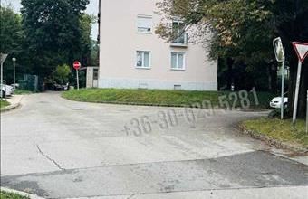 Eladó Tatabányai tégla lakás hirdetés (29579475)