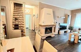 Eladó Nagyigmándi családi ház hirdetés (85763759)