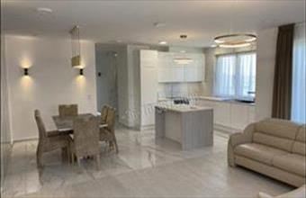 Eladó Vértesszőlősi ikerház hirdetés (72329273)