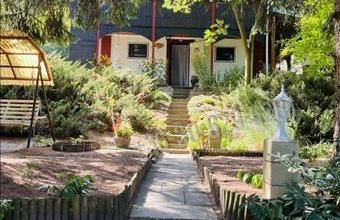 Eladó Tatabányai hétvégi ház hirdetés (79174724)