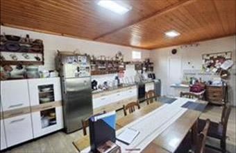 Eladó Vértesszőlősi családi ház hirdetés (52819495)