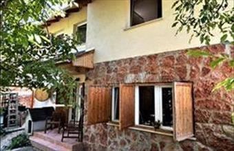 Eladó Baji családi ház hirdetés (93494475)