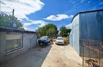 Eladó Tatai hétvégi ház hirdetés (84334857)