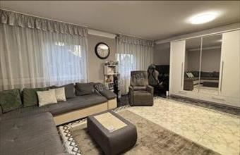 Eladó Tatabányai családi ház hirdetés (59437331)