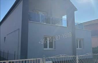 Eladó Tatai családi ház hirdetés (44563567)