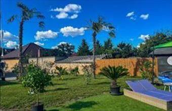 Eladó Bicskei tégla lakás hirdetés (43574599)