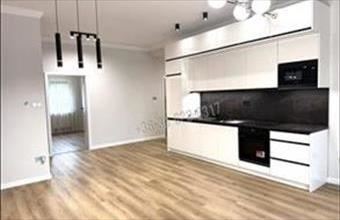 Eladó Komáromi tégla lakás hirdetés (99847765)