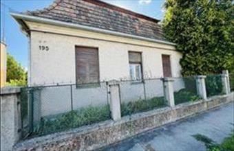 Eladó Naszályi családi ház hirdetés (45125257)