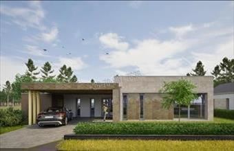 Eladó Tatai családi ház hirdetés (78437758)