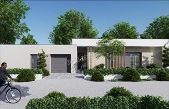 Eladó Tatai családi ház hirdetés (62673791)