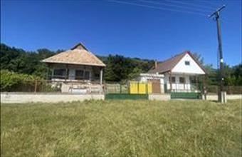 Eladó Vértesszőlősi családi ház hirdetés (82365743)