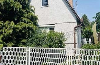 Eladó Oroszlányi hétvégi ház hirdetés (23729595)