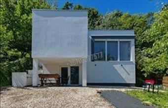 Eladó Tatabányai családi ház hirdetés (49365964)