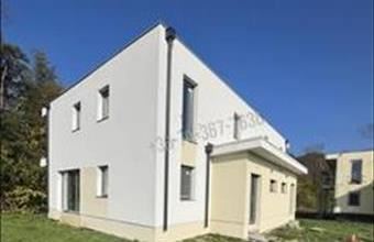 Eladó Tatai ikerház hirdetés (93195279)