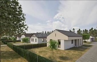 Eladó Tatai tégla lakás hirdetés (34139559)