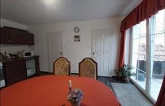 Eladó Mocsai családi ház hirdetés (71441352)