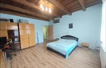 Eladó Kisbéri családi ház hirdetés (55533884)