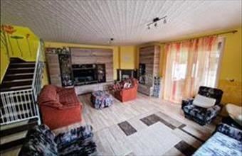 Eladó Tatabányai ikerház hirdetés (26421192)