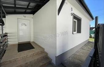 Eladó Tatai egyéb ipari ingatlan hirdetés (32545693)